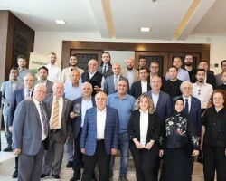 İhracatçılar devlet destekleriyle rekabetçi olacak