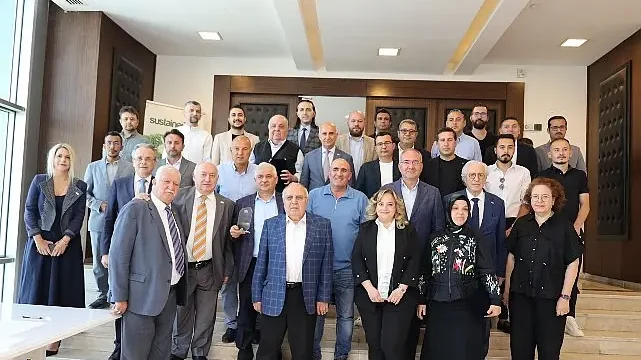 İhracatçılar devlet destekleriyle rekabetçi olacak
