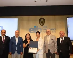 İhracatta topuk sesleri artacak