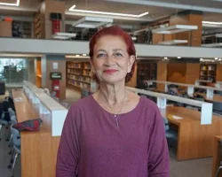 İleri yaştaki bireylerde doğru teknoloji kullanımı neden önemli?