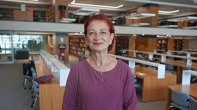 İleri yaştaki bireylerde doğru teknoloji kullanımı neden önemli?