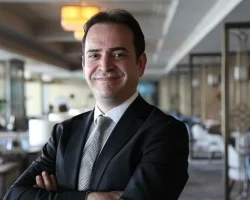 Intermax Logistics, Transport Logistic Fuarı’nda Yeni Pazarlara Kapı Açtı