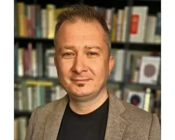 İstinye Üniversitesi Öğretim Üyesi Doç. Dr. Caner Özdurak: Hürmüz Boğazı’nın Kapatılması Türkiye’de Enflasyonla Mücadele Sürecini Zorlaştırabilir