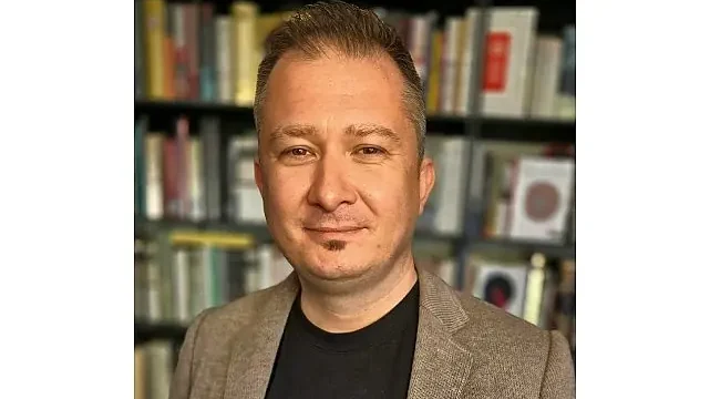 İstinye Üniversitesi Öğretim Üyesi Doç. Dr. Caner Özdurak: Hürmüz Boğazı’nın Kapatılması Türkiye’de Enflasyonla Mücadele Sürecini Zorlaştırabilir