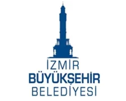 İzmir Büyükşehir Belediyesi’nden açıklama:  “Katı atık bedelleri ilçe belediyeleri tarafından belirlenmektedir”