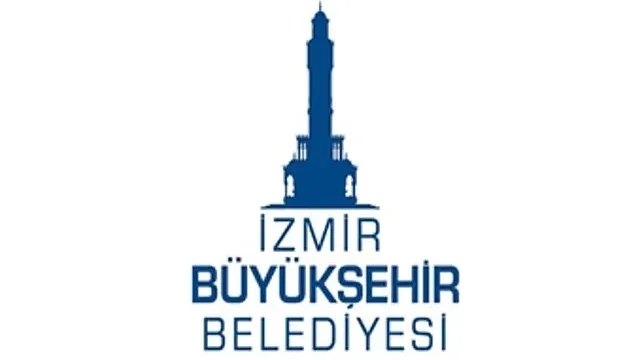 İzmir Büyükşehir Belediyesi’nden açıklama:  “Katı atık bedelleri ilçe belediyeleri tarafından belirlenmektedir”