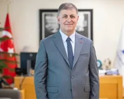 İzmir Büyükşehir Belediyesi’nden bağış köprüsü