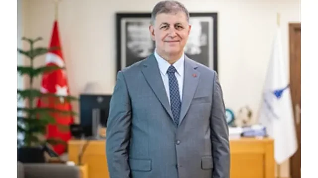 İzmir Büyükşehir Belediyesi’nden bağış köprüsü