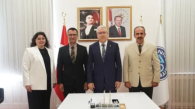 İzmir Körfezi’ndeki Çilazmak Lagünü “Biyoçeşitlilik ve Ekolojik Kalite” yönünden inceleniyor