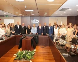 Kadın istihdamını artırmak için güçlü iş birliği