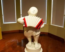 Kalyon Kültür’den yaz aylarında çağdaş sanat esintisi: ‘Gündelik Mucizeler’