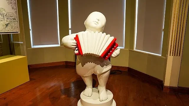 Kalyon Kültür’den yaz aylarında çağdaş sanat esintisi: ‘Gündelik Mucizeler’