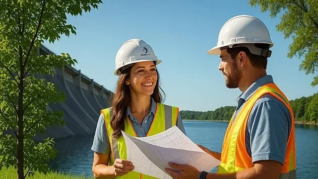 Kamu sektöründe çalışan mühendisler ve teknik personel sürdürülebilir enerjinin anahtarı
