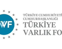 Kamu Sigorta ve Emeklilik Şirketlerinin Satın Alma ve Birleşme Süreci Tamamlandı