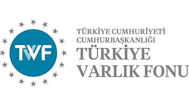 Kamu Sigorta ve Emeklilik Şirketlerinin Satın Alma ve Birleşme Süreci Tamamlandı