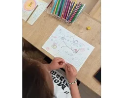 ‘Kanser tedavisi, ilaç desteğinin yanında psikolojik desteğin de gerekli olduğu bir süreç’