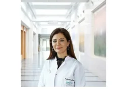 Kanserli hastaların tatilde dikkat etmesi gereken 9 madde