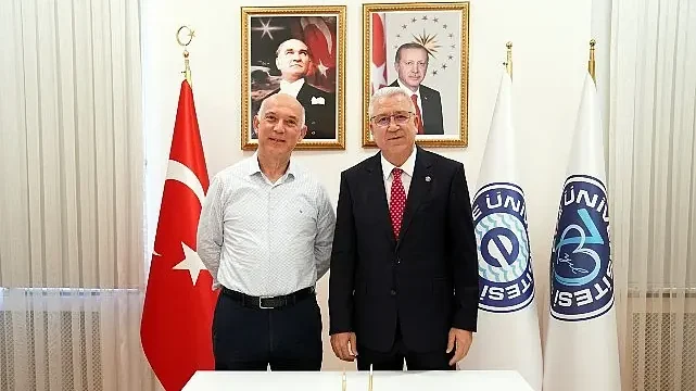 Karaciğer naklindeki önemli gelişmeler uluslararası kongrede tartışıldı
