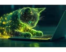 Kaspersky, App Store ve Google Play’de Casusluk Yapan Yeni Truva Atı “SparkKitty”yi Keşfetti