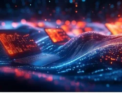 Kaspersky, ChatGPT kılığına giren siber saldırıların 2025’in başlarında %115 arttığı konusunda uyardı