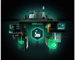 Kaspersky’nin araştırmasına göre, endüstriyel kuruluşların yalnızca %7’si güvenlik açıklarını gerektiğinde ele alıyor