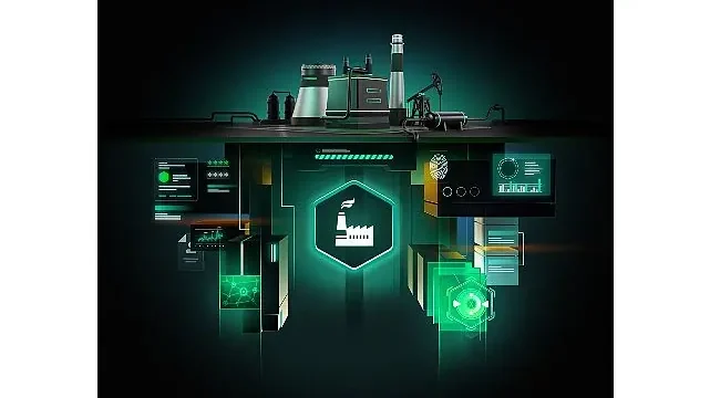 Kaspersky’nin araştırmasına göre, endüstriyel kuruluşların yalnızca %7’si güvenlik açıklarını gerektiğinde ele alıyor