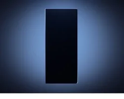Katlanıp açılan bir Ultra deneyimine hazır olun
