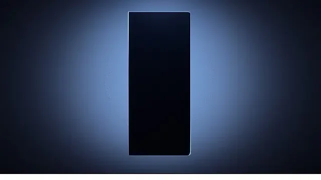 Katlanıp açılan bir Ultra deneyimine hazır olun