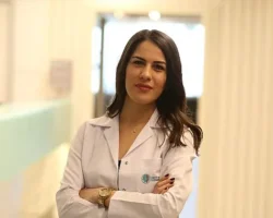 Kendini sevmekle narsisizm aynı şey değil!