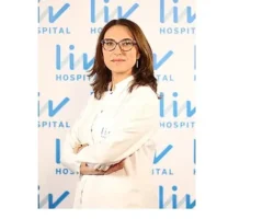 Kene kaynaklı hastalıklar artmaya başladı