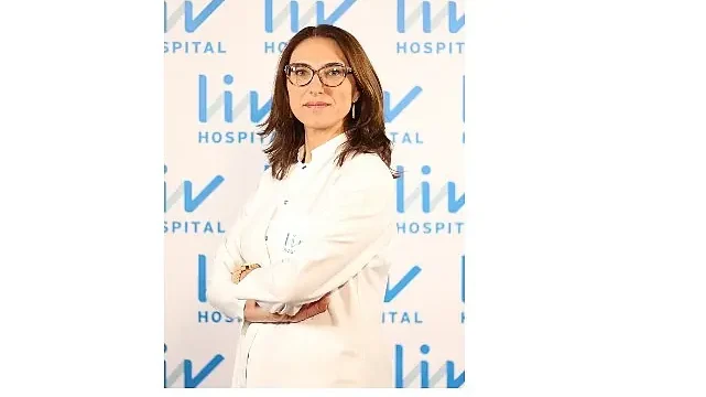 Kene kaynaklı hastalıklar artmaya başladı