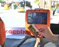 Kişisel Veri Güvenliği Hakkında Bilgilendirme