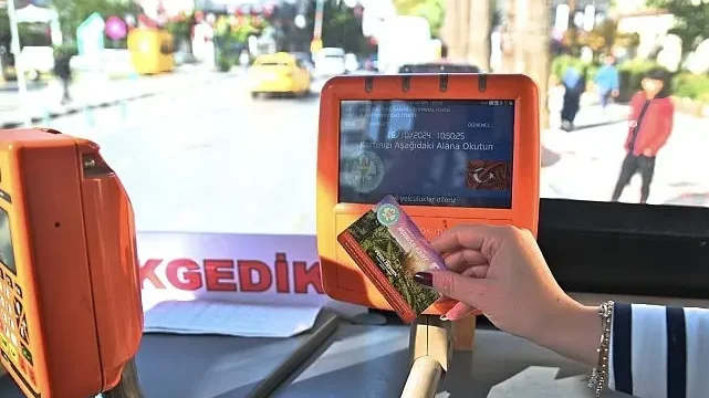 Kişisel Veri Güvenliği Hakkında Bilgilendirme