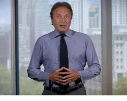 Klaros Kazısı’nın Ana Sponsoru: Saya Holding  Antik Dünyanın En Önemli Bilgelik Merkezlerinden Klaros’taki Kazıya Ana Sponsor Oldu