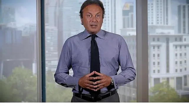 Klaros Kazısı’nın Ana Sponsoru: Saya Holding  Antik Dünyanın En Önemli Bilgelik Merkezlerinden Klaros’taki Kazıya Ana Sponsor Oldu