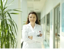 Kolorektal Kanser Teşhisinde Çığır Açan Gelişme:  Yeni Tanı Testi Umut Vadediyor!