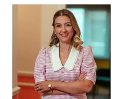 Kontrol altındaki yönetilen stres, motivasyonu artırmada etkili oluyor