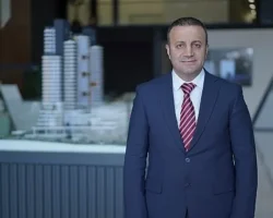 Konut satışları artıyor,  sektörün toparlanma süreci devam ediyor