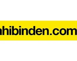 Konut Talebinde Bayram Etkisi:  Satılıkta Düşüş, Kiralıkta Artış
