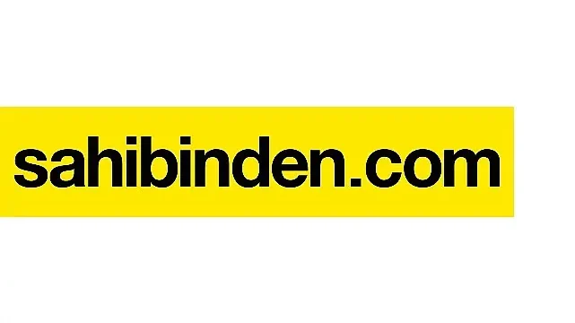 Konut Talebinde Bayram Etkisi:  Satılıkta Düşüş, Kiralıkta Artış