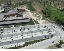Konya Büyükşehir Dünya Bisiklet Günü’nde Çeşitli Etkinlikler Düzenliyor  Başkan Altay 3 Haziran Dünya Bisiklet Günü’nü Kutladı