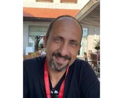 Koray Kocabalkan: Sürdürülebilirlik Dijitalleşmeyle Güçlenmeli