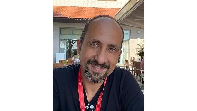 Koray Kocabalkan: Sürdürülebilirlik Dijitalleşmeyle Güçlenmeli