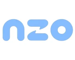 KRAFTON, inZOI için Resmi ModKit Güncellemesini Yayımladı