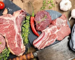 Kronik hastalıkları olanlar kurban bayramında çok dikkatli olmalı