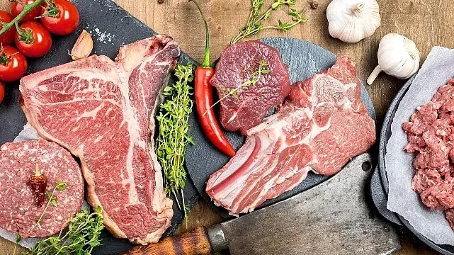 Kronik hastalıkları olanlar kurban bayramında çok dikkatli olmalı