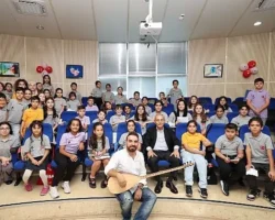 Küçükçekmece’de Yaz Okulları Kayıtları Başladı