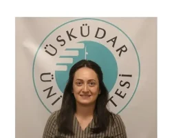 Kurban Bayramı’nda “altın kural” eti dinlendirmek!
