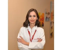 Kurban Bayramı’nda Sağlıklı Et Tüketimi İçin 6 Öneri