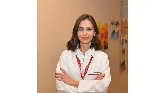 Kurban Bayramı’nda Sağlıklı Et Tüketimi İçin 6 Öneri